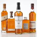 5 Bottles Exclusive